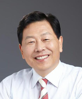 ▲강동원새정치민주연합의원