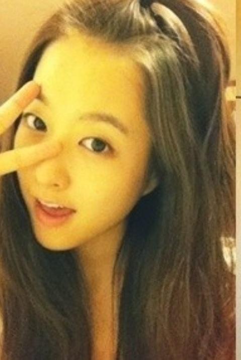 오 나의 귀신님, 박보영에 끼 부린 PD 누군가 봤더니...