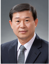 ▲이성호국가인권위원장후보자