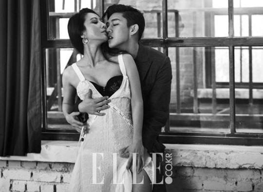 사도 유아인, "배우 안됐다면 객사했을지도"...왜?