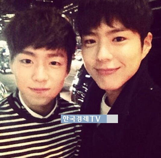 사진=이현우 트위터