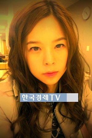 김소정, '여신미모 종결..올리비아 핫세?'