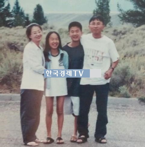 베이식, 과거나 현재나 변함없는 외모 '깜찍 그 자체'