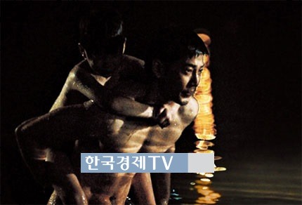 소수의견윤계상소수의견윤계상