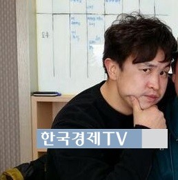 조원석 "알콜 중독자였다" 과거 발언 보니