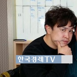 조원석 "알콜 중독자였다" 과거 발언 보니