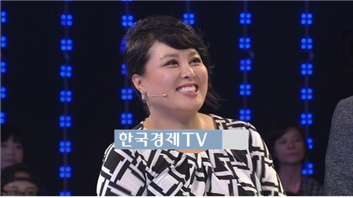 홍지민, 과거 공연 중 속옷 노출한 사연 보니 '이럴 수가'