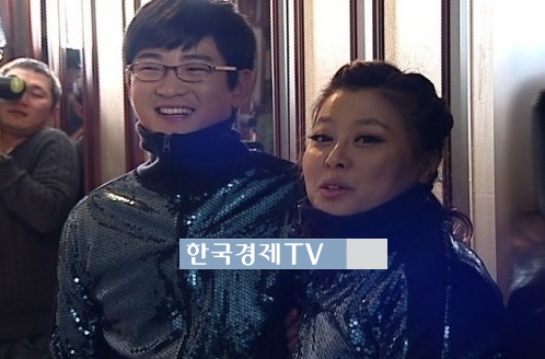 홍지민, 복면가왕 하와이? 과거 '저장 강박증' 진단받은 사연 보니