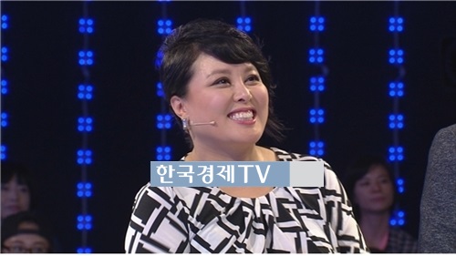 홍지민 "석사까지 마치고 논문 쓴 여자"...정말?