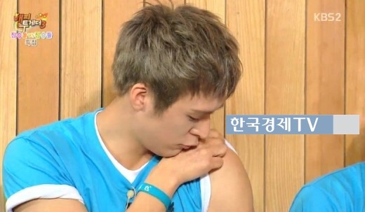 사진=방송캡처