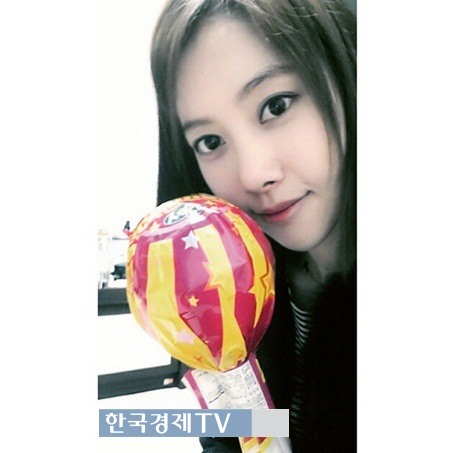 사진=여은인스타그램