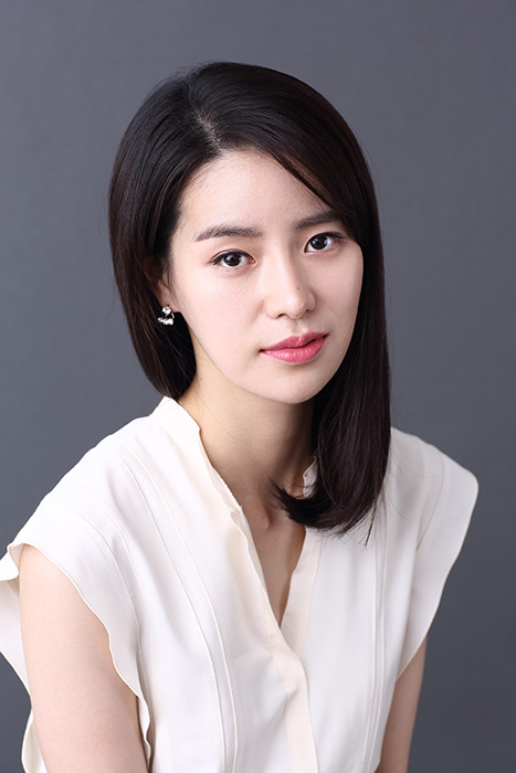 ▲사진=스튜디오아리이한석