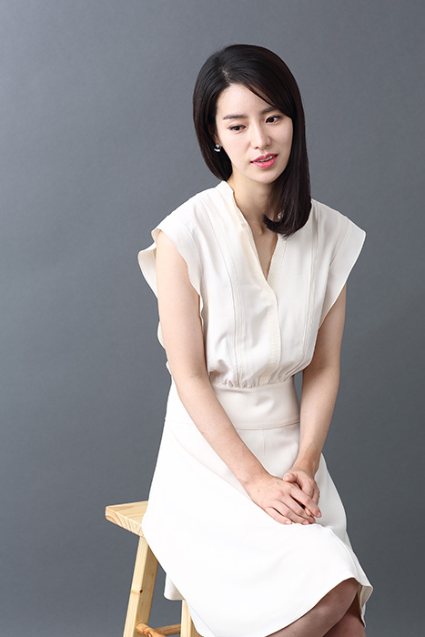 ▲사진=스튜디오아리이한석