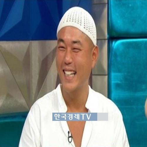 냉장고를 부탁해 정창욱, 삭발한 이유 '눈길'...도대체 뭐지?