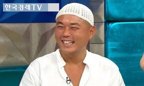 사진=mbc