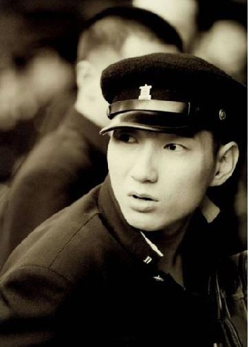정운택, 영화 '친구' 촬영 후 기분좋아 밥 쏴...장동건까지?