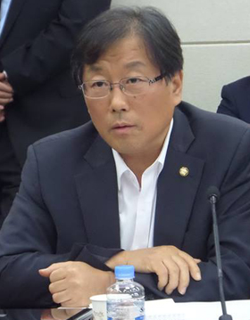 ▲윤후덕의원(사진=페이스북)