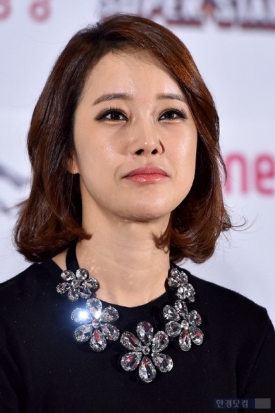 사진=한경DB