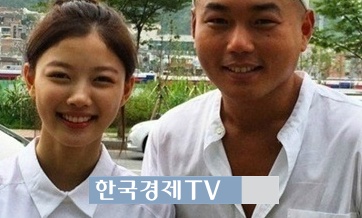 냉장고를 부탁해 정창욱, ‘김유정과 친남매 싱크? 똑같다?’
