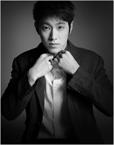 ▲유노윤호
