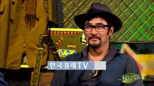 최민수 나를 돌아봐 PD 폭행, ‘과거 합의금 3억 발언…솔직히 허세 인정’