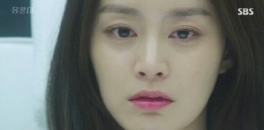 이하늬, 동문 김태희 언급 "천재기 있가 있어 벼락치기 A 학점 받았다"