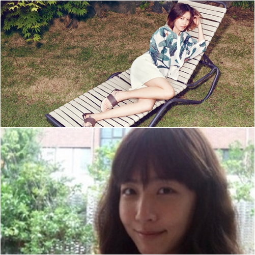 슈가맨을찾아서, 채정안 VS 김이나 기대만발