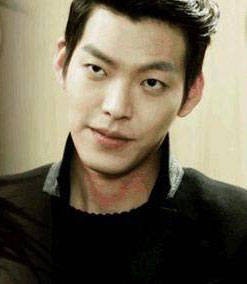 김우빈 수지 입맞춤 속 과거 크리스탈 이상형 고백