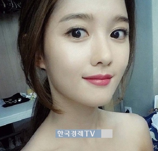 해피투게더 남보라, 남다른 효심 재조명 "내 옷은 싸도 동생 옷은..."
