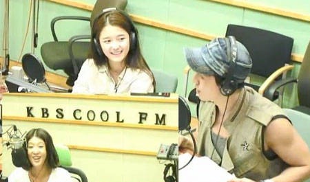 나 이제 대졸이야 남보라, ‘엄마 식당일 도와준 것 부끄러운 것 아냐’