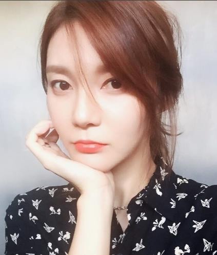 화려한 유혹 차예련, 새침+우아한 외모...'남심흔들'