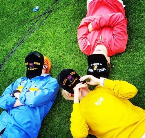 ▲사진=지드래곤인스타그램