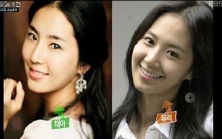 ▲사진=방송캡처