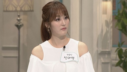 ▲사진=TVN