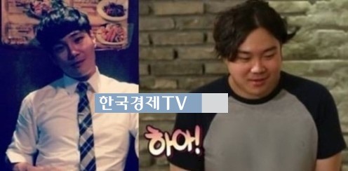무한도전 유재환, "과거 사진 내가 유포한 것 아냐" 진짜?