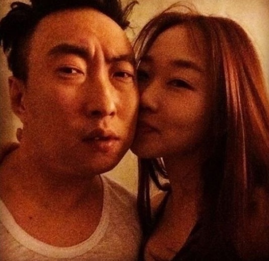 레옹 아이유 호흡 박명수, 특급 망언 "아내의 가족은 어떻게 보면 남이다"