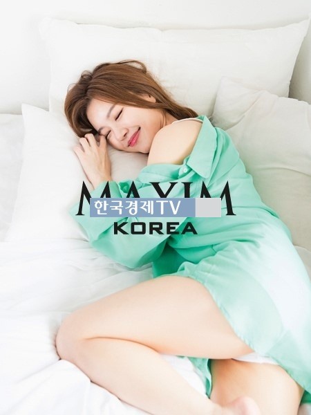 "여진구는 오빠라 부르고 싶어" 레이디제인 발언 '눈길'