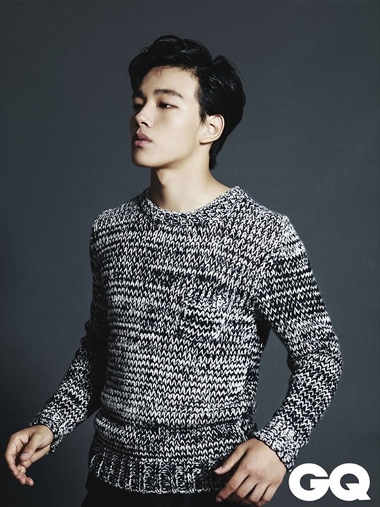 사진=GQ