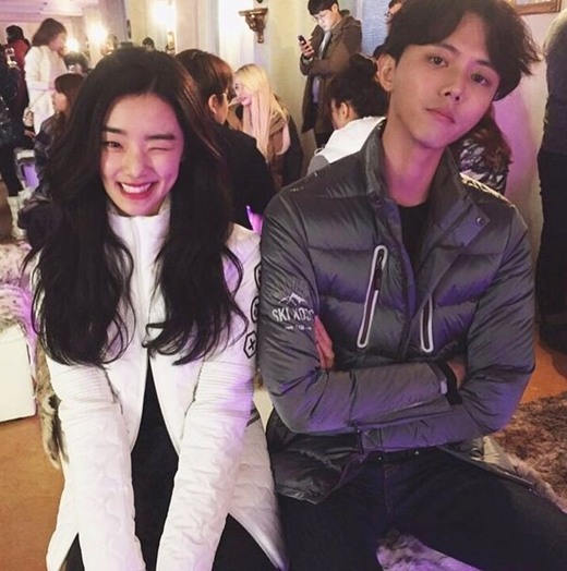 사진=sns