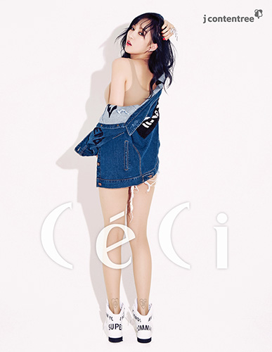 ▲지아