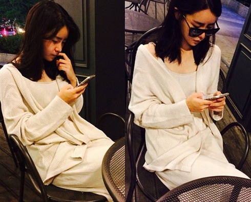 ▲사진=임지연인스타그램
