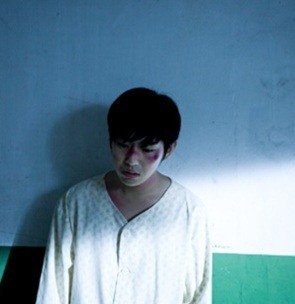 안용준 결혼 "어린 시절, 내성적인 성격 덕분에..."