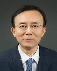 ▲이기택대법관후보자