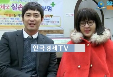 황정음 박서준 호흡, ‘뚱녀로 변신한 그녀 이 정도?’