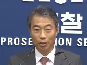 ▲정종섭행정자치부장관