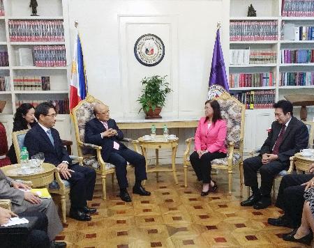 ▲사진제공=헌법재판소