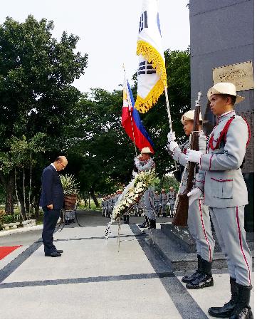 ▲사진제공=헌법재판소