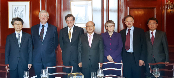 ▲사진=헌법재판소