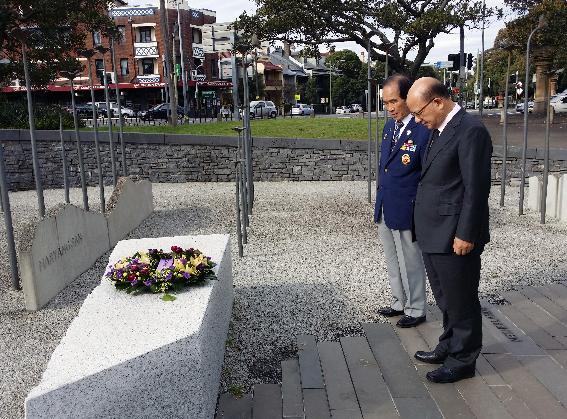 ▲사진=헌법재판소