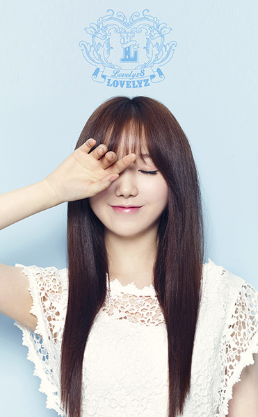 ▲케이